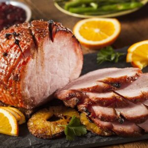 48468_w840h0_1508434812pernil2