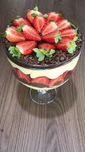 images (5)