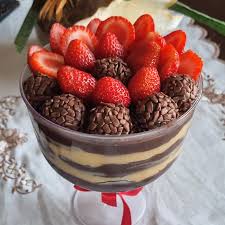 images (6)