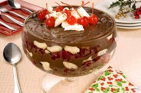 images (7)