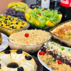 o-que-servir-na-ceia-de-natal-confira-algumas-dicas-para-o-jantar-do-dia-24-657324e86e5ba