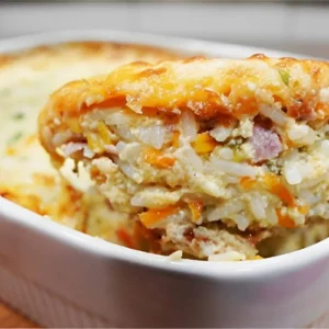 prato-completo-para-a-ceia-de-natal-receita-toda-hora