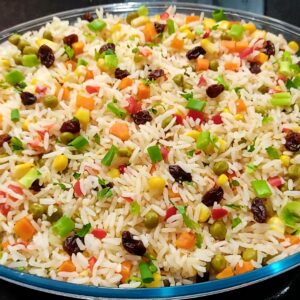 receita-de-arroz-de-natal