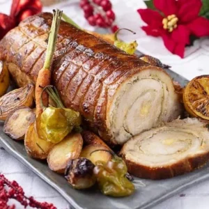 receita-de-natal-lombo-no-forno-recheado-com-gorgonzola-e-peras669