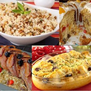 receitas-ano-novo