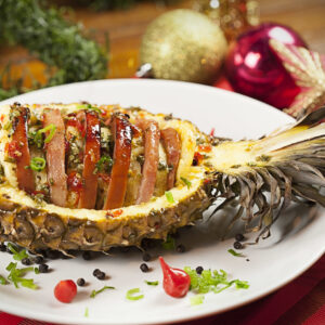 receitas-ceia-tender-agridoce-abacaxi