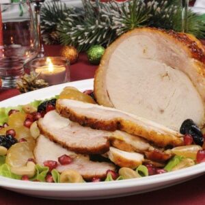 receitas-para-ceia-de-natal-135