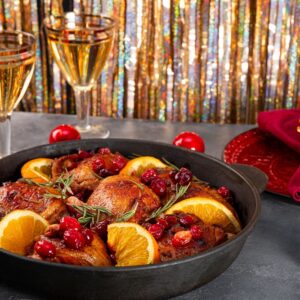 refeicao_de_natal_com_decoracao_natalinas_-_ceia_de_natal_-_assai_atacadista
